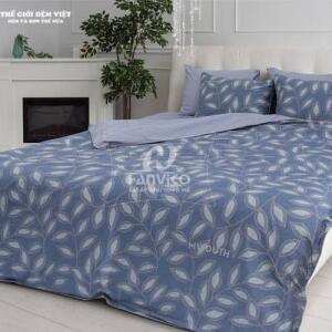 Bo_chan_ga_goi_Hanvico1_MY66