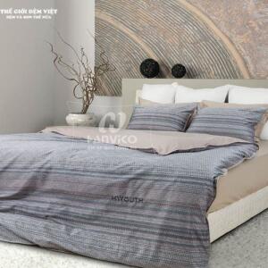 Bo_chan_ga_goi_Hanvico1_MY67