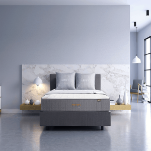 cocoon-gray-background_1-1