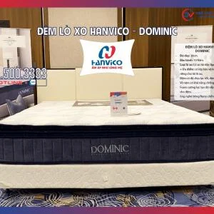 dem-lo-xo-hanvico-dominic-01