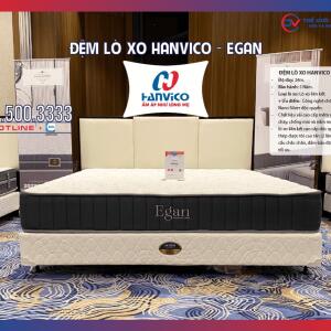 dem-lo-xo-hanvico-egan-01