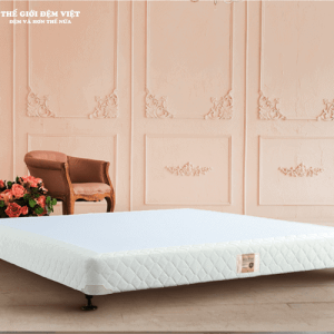 ke-go-hanvic-d9-01-min