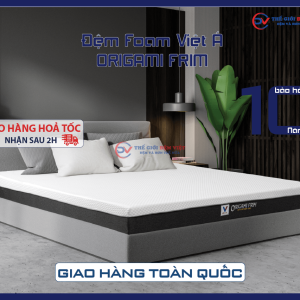 dem-foam-viet-a-origami-frim-gia-re-01