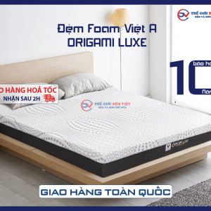 dem-foam-viet-a-origami-luxe-01