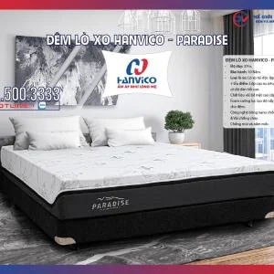 dem-lo-xo-hanvico-paradise-01