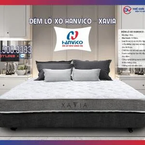 dem-lo-xo-hanvico-xavia-01