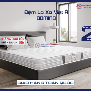 dem-lo-xo-viet-a-domino-gia-re-01