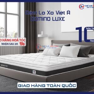 dem-lo-xo-viet-a-domino-luxe-01