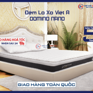 dem-lo-xo-viet-a-domino-nano-01