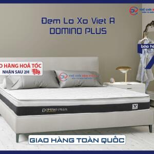 dem-lo-xo-viet-a-domino-plus-01