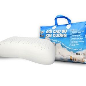 goi-cao-su-ner-01