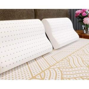 goi-cao-su-siny-a-01-1