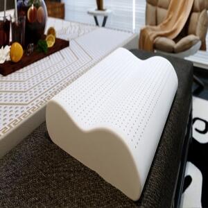 goi-cao-su-siny-b-01