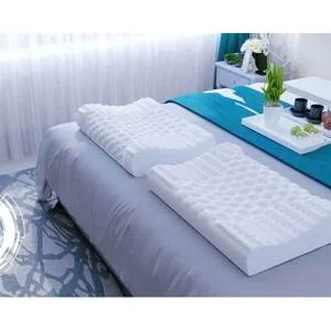 goi-massage-a-01