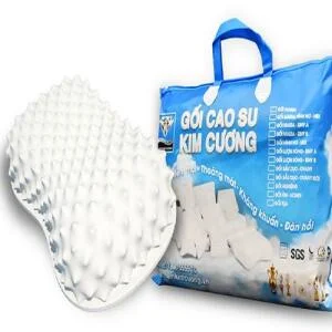 goi-massage-no-01