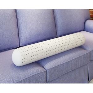 goi_cao_su_tron_om_honey1