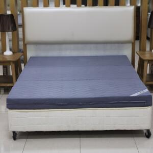 dem-bong-ep-chong-truot-everon-01