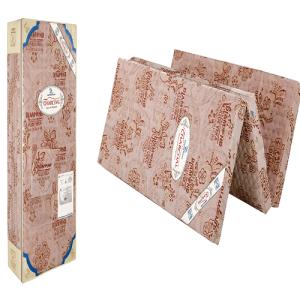 dem-bong-ep-kim-cuong-conquer-3m-01-1