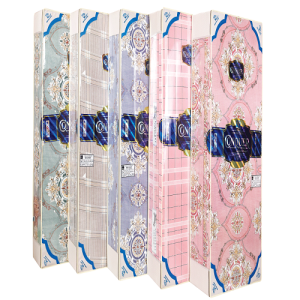 dem-bong-ep-kim-cuong-conquer-3m-01