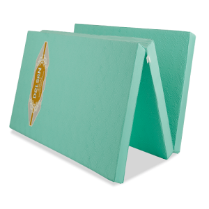 dem-bong-ep-kim-cuong-dolsan-04