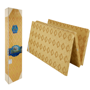 dem-bong-ep-kim-cuong-titanium-gam-3m-01