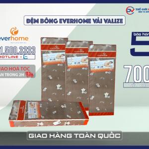 dem-bong-everhome-vai-valize-01