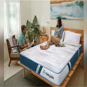 dem-kim-cuong-eu-foam-relaxes-1m-tran-mut-01