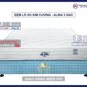 dem-lo-xo-kim-cuong-alina-3-sao-01