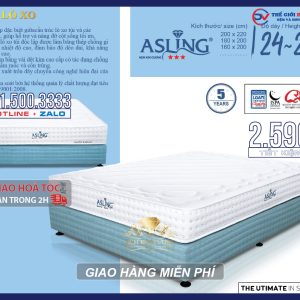 dem-lo-xo-kim-cuong-asling-3-sao-04-1