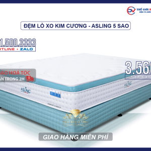 dem-lo-xo-kim-cuong-asling-5-sao-03