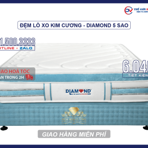 dem-lo-xo-kim-cuong-diamond-5-sao-01-1