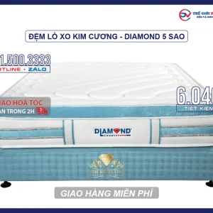 dem-lo-xo-kim-cuong-diamond-5-sao-01-1