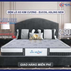 dem-lo-xo-kim-cuong-eucoil-asling-new-01