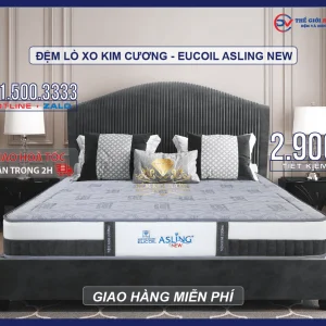 dem-lo-xo-kim-cuong-eucoil-asling-new-01