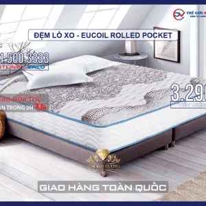 dem-lo-xo-kim-cuong-eucoil-rolled-pocket-01