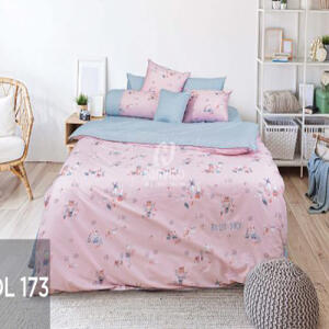 bo-chan-ga-goi-blue-sky-dl173-01