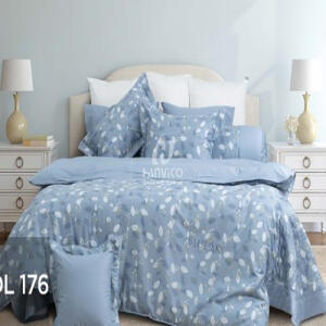 bo-chan-ga-goi-blue-sky-dl176-01