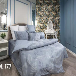 bo-chan-ga-goi-blue-sky-dl177-01