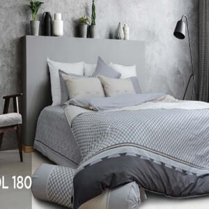 bo-chan-ga-goi-blue-sky-dl180-01