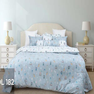 bo-chan-ga-goi-blue-sky-dl182-01