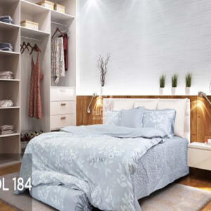 bo-chan-ga-goi-blue-sky-dl184-01