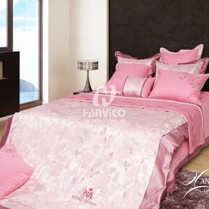 bo-chan-ga-goi-hanvico-royal-award-ra-23-01