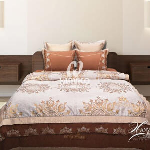 bo-chan-ga-goi-hanvico-royal-award-ra-30-01