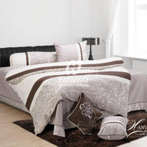 bo-chan-ga-phu-blue-sky-hv34-01