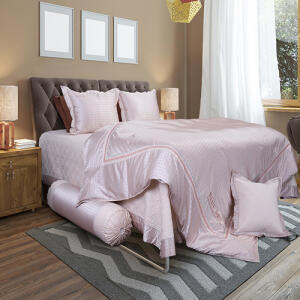 bo-chan-ga-phu-blue-sky-hv42-01