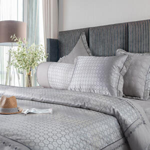 bo-chan-ga-phu-blue-sky-hv43-01