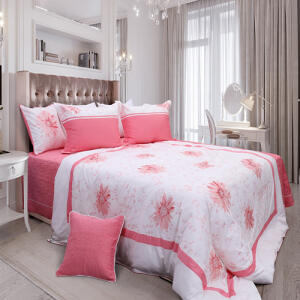 bo-chan-ga-phu-blue-sky-hv44-01