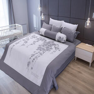 bo-chan-ga-phu-blue-sky-hv45-01