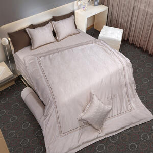 bo-chan-ga-phu-blue-sky-hv46-01