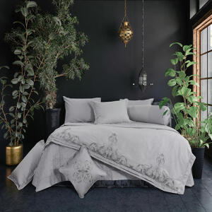 bo-chan-ga-phu-blue-sky-hv59-01